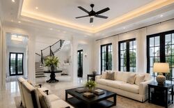 Bukit Timah Road (D10), Detached #607926541